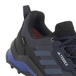 ZAPATILLAS-SENDERISMO-HOMBRE-ADIDAS-TERREX-AX4-GTX