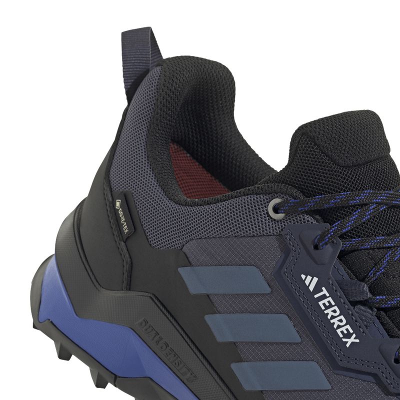 ZAPATILLAS-SENDERISMO-HOMBRE-ADIDAS-TERREX-AX4-GTX