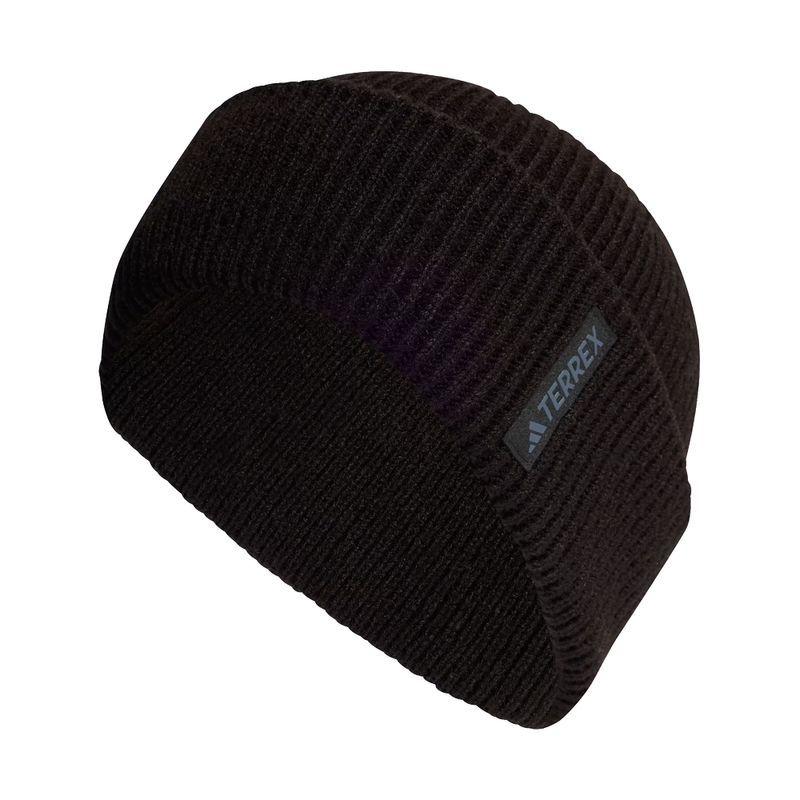 GORRO-OUTDOOR-UNISEX-ADIDAS-TERREX-MTI-BEANIE