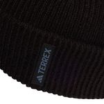 GORRO-OUTDOOR-UNISEX-ADIDAS-TERREX-MTI-BEANIE