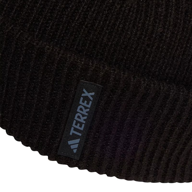 GORRO-OUTDOOR-UNISEX-ADIDAS-TERREX-MTI-BEANIE