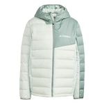 CAMPERA-OUTDOOR-MUJER-ADIDAS-TERREX-MULTI-LIGHT-DOWN