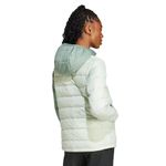 CAMPERA-OUTDOOR-MUJER-ADIDAS-TERREX-MULTI-LIGHT-DOWN