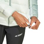 CAMPERA-OUTDOOR-MUJER-ADIDAS-TERREX-MULTI-LIGHT-DOWN