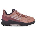 ZAPATILLAS-SENDERISMO-MUJER-ADIDAS-TERREX-AX4