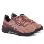 ZAPATILLAS-SENDERISMO-MUJER-ADIDAS-TERREX-AX4