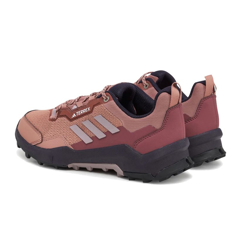 ZAPATILLAS-SENDERISMO-MUJER-ADIDAS-TERREX-AX4