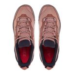 ZAPATILLAS-SENDERISMO-MUJER-ADIDAS-TERREX-AX4