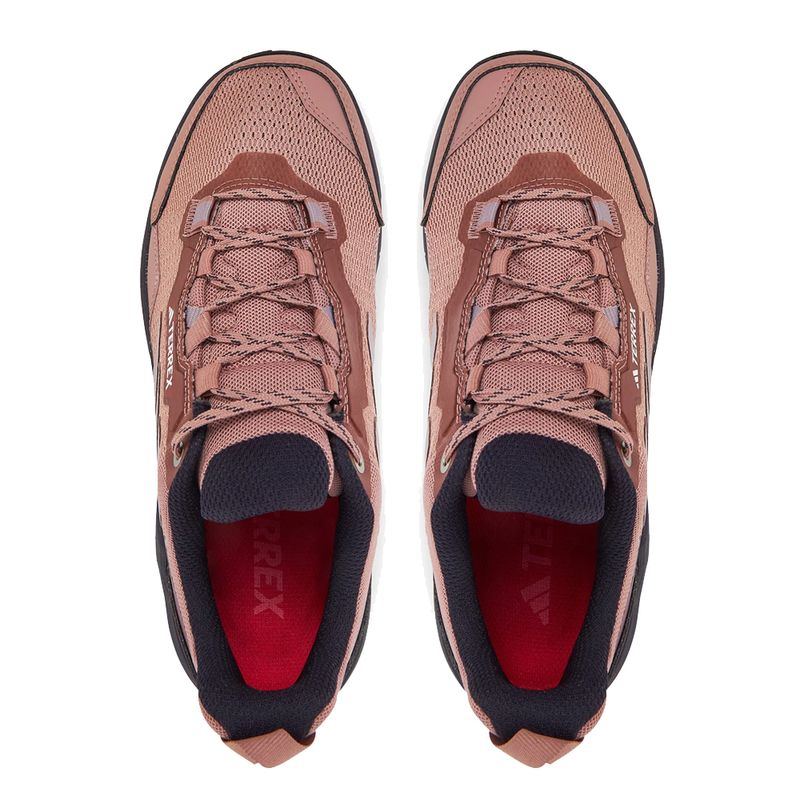 ZAPATILLAS-SENDERISMO-MUJER-ADIDAS-TERREX-AX4