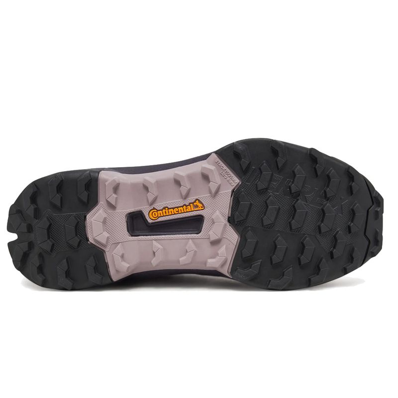 ZAPATILLAS-SENDERISMO-MUJER-ADIDAS-TERREX-AX4