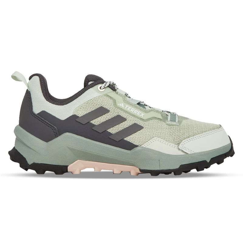 ZAPATILLAS-SENDERISMO-MUJER-ADIDAS-TERREX-AX4