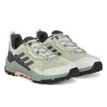 ZAPATILLAS-SENDERISMO-MUJER-ADIDAS-TERREX-AX4