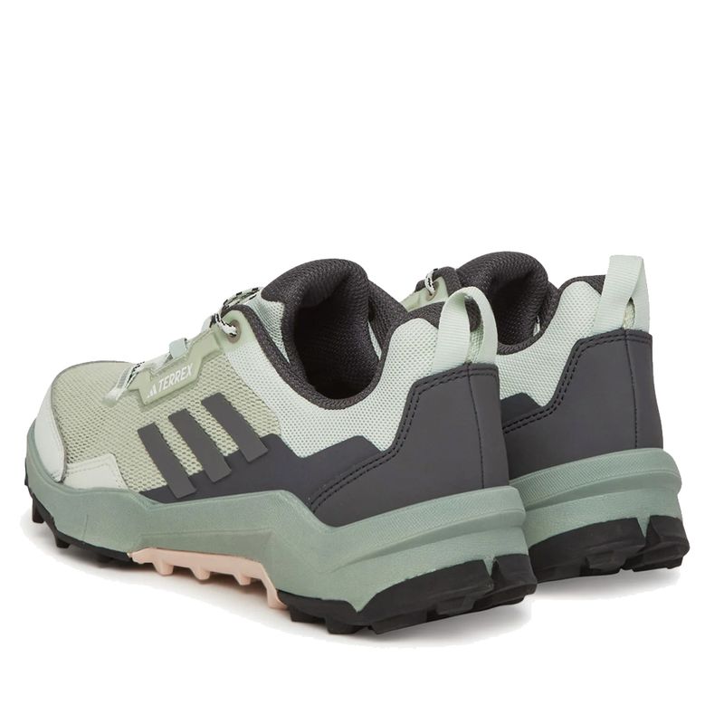 ZAPATILLAS-SENDERISMO-MUJER-ADIDAS-TERREX-AX4