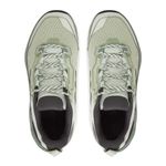 ZAPATILLAS-SENDERISMO-MUJER-ADIDAS-TERREX-AX4