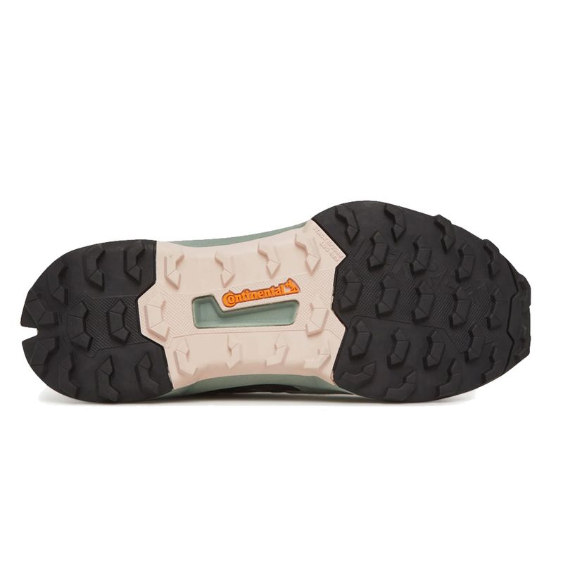 ZAPATILLAS-SENDERISMO-MUJER-ADIDAS-TERREX-AX4