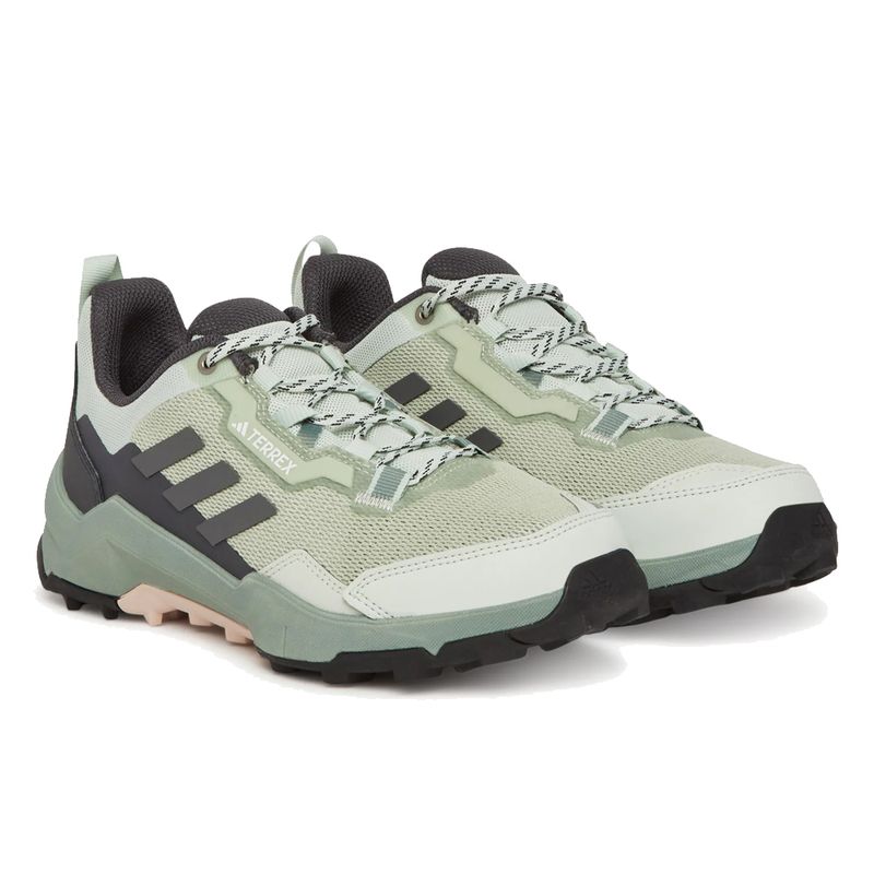 ZAPATILLAS-SENDERISMO-MUJER-ADIDAS-TERREX-AX4