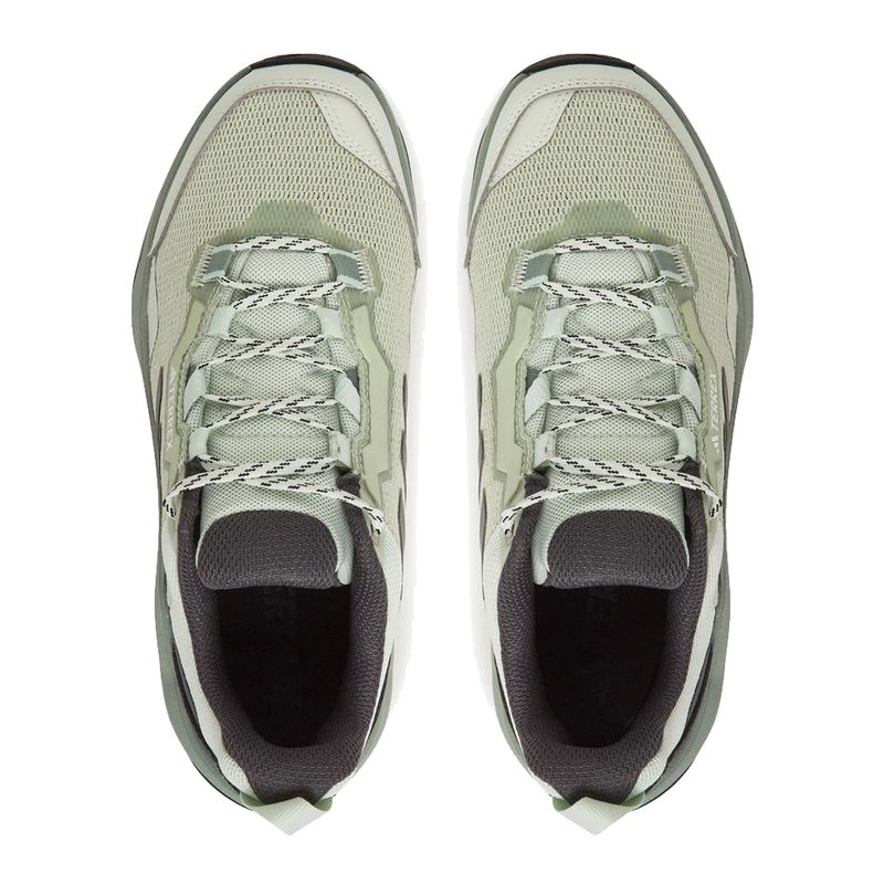 ZAPATILLAS-SENDERISMO-MUJER-ADIDAS-TERREX-AX4