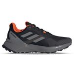 ZAPATILLAS-TRAIL-RUNNING-HOMBRE-ADIDAS-TERREX-SOULSTRIDE