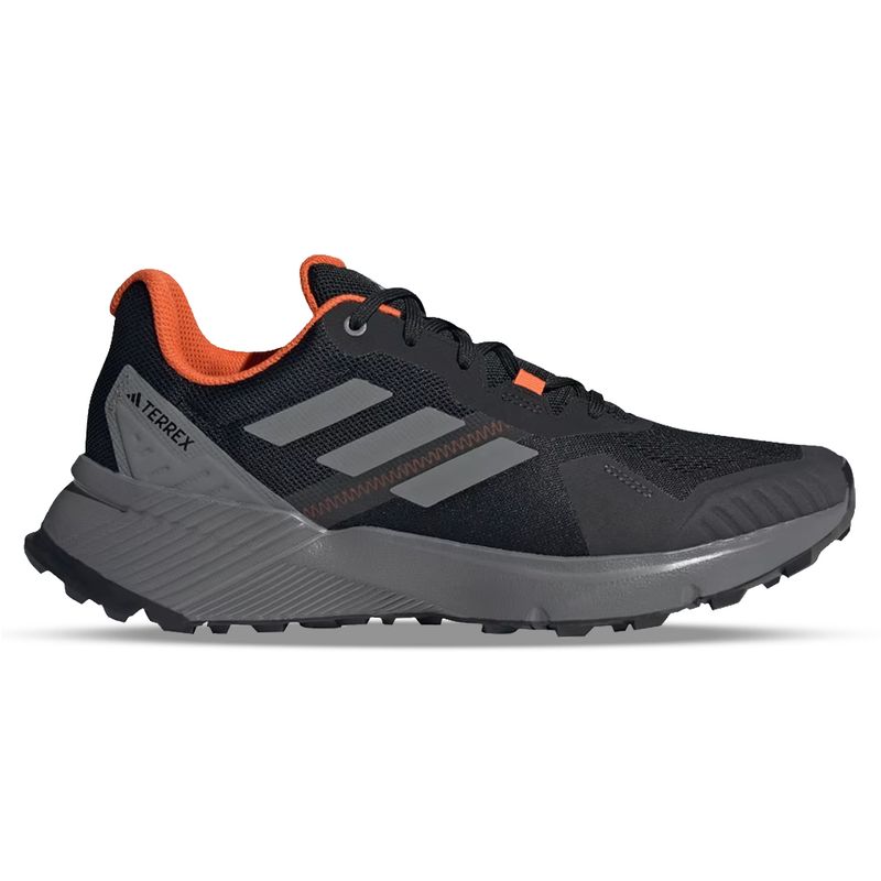 ZAPATILLAS-TRAIL-RUNNING-HOMBRE-ADIDAS-TERREX-SOULSTRIDE