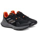 ZAPATILLAS-TRAIL-RUNNING-HOMBRE-ADIDAS-TERREX-SOULSTRIDE