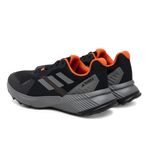 ZAPATILLAS-TRAIL-RUNNING-HOMBRE-ADIDAS-TERREX-SOULSTRIDE