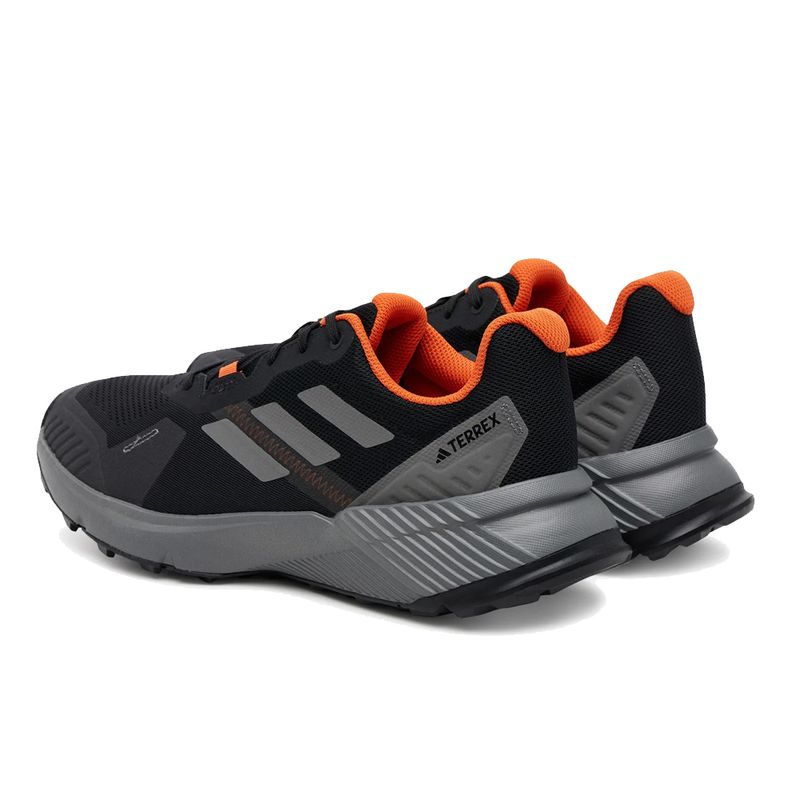 ZAPATILLAS-TRAIL-RUNNING-HOMBRE-ADIDAS-TERREX-SOULSTRIDE