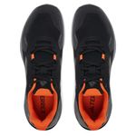 ZAPATILLAS-TRAIL-RUNNING-HOMBRE-ADIDAS-TERREX-SOULSTRIDE