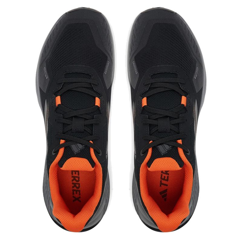 ZAPATILLAS-TRAIL-RUNNING-HOMBRE-ADIDAS-TERREX-SOULSTRIDE