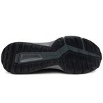 ZAPATILLAS-TRAIL-RUNNING-HOMBRE-ADIDAS-TERREX-SOULSTRIDE