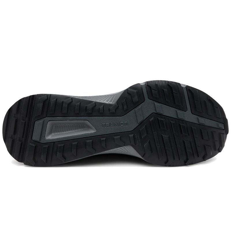 ZAPATILLAS-TRAIL-RUNNING-HOMBRE-ADIDAS-TERREX-SOULSTRIDE