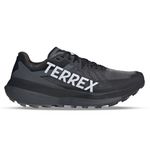 ZAPATILLAS-TRAIL-RUNNING-HOMBRE-ADIDAS-TERREX-AGRAVIC-SPEED