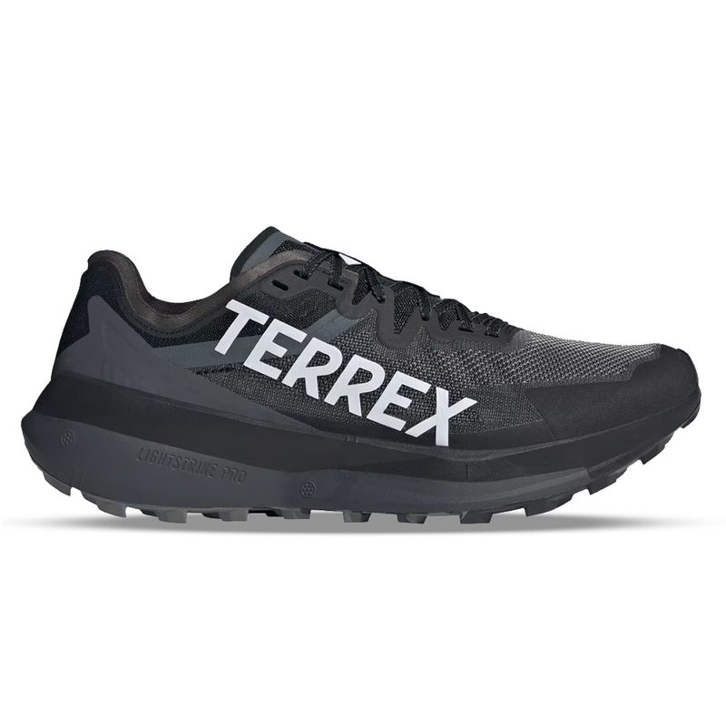 ZAPATILLAS-TRAIL-RUNNING-HOMBRE-ADIDAS-TERREX-AGRAVIC-SPEED