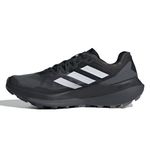 ZAPATILLAS-TRAIL-RUNNING-HOMBRE-ADIDAS-TERREX-AGRAVIC-SPEED