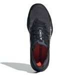 ZAPATILLAS-TRAIL-RUNNING-HOMBRE-ADIDAS-TERREX-AGRAVIC-SPEED
