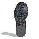 ZAPATILLAS-TRAIL-RUNNING-HOMBRE-ADIDAS-TERREX-AGRAVIC-SPEED