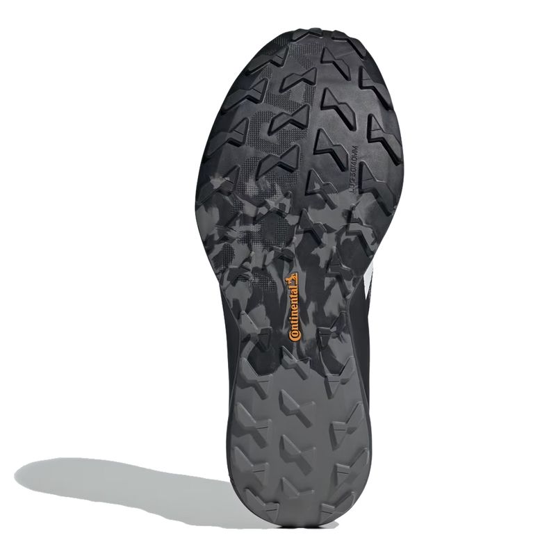 ZAPATILLAS-TRAIL-RUNNING-HOMBRE-ADIDAS-TERREX-AGRAVIC-SPEED