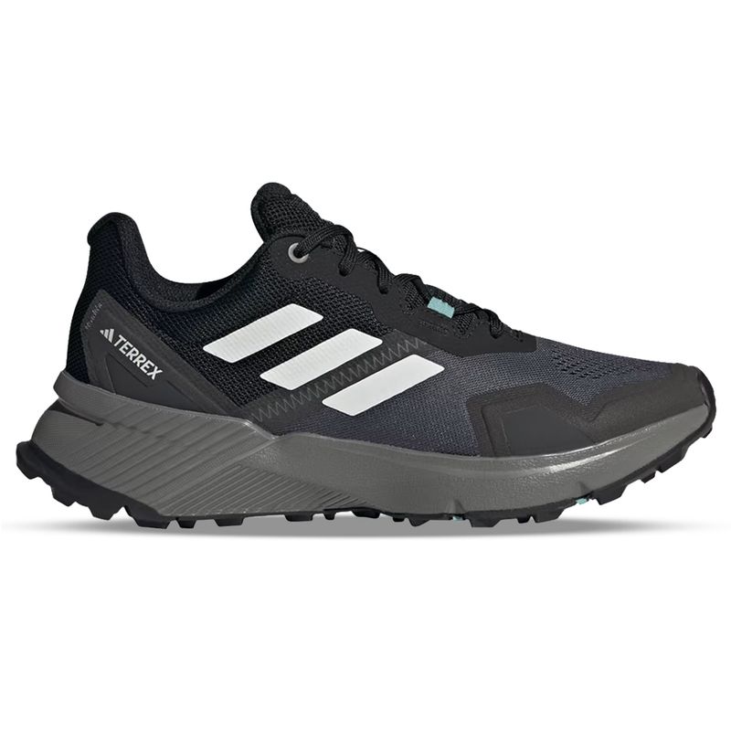 ZAPATILLAS-TRAIL-RUNNING-MUJER-ADIDAS-TERREX-SOULSTRIDE