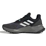 ZAPATILLAS-TRAIL-RUNNING-MUJER-ADIDAS-TERREX-SOULSTRIDE
