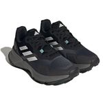 ZAPATILLAS-TRAIL-RUNNING-MUJER-ADIDAS-TERREX-SOULSTRIDE