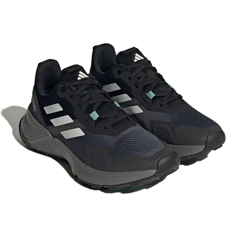 ZAPATILLAS-TRAIL-RUNNING-MUJER-ADIDAS-TERREX-SOULSTRIDE