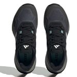 ZAPATILLAS-TRAIL-RUNNING-MUJER-ADIDAS-TERREX-SOULSTRIDE