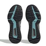 ZAPATILLAS-TRAIL-RUNNING-MUJER-ADIDAS-TERREX-SOULSTRIDE
