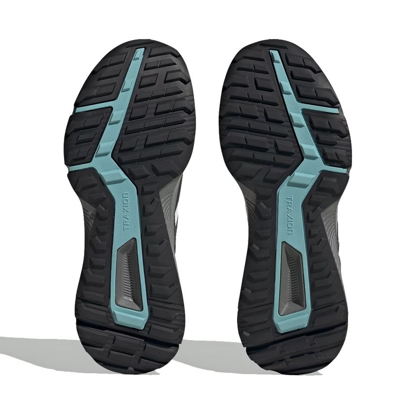 ZAPATILLAS-TRAIL-RUNNING-MUJER-ADIDAS-TERREX-SOULSTRIDE
