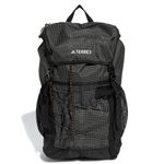 MOCHILA-OUTDOOR-UNISEX-ADIDAS-TERREX-CLIMACOOL-MULTI