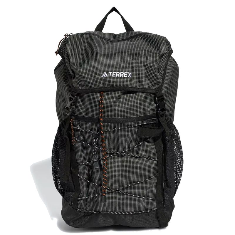 MOCHILA-OUTDOOR-UNISEX-ADIDAS-TERREX-CLIMACOOL-MULTI