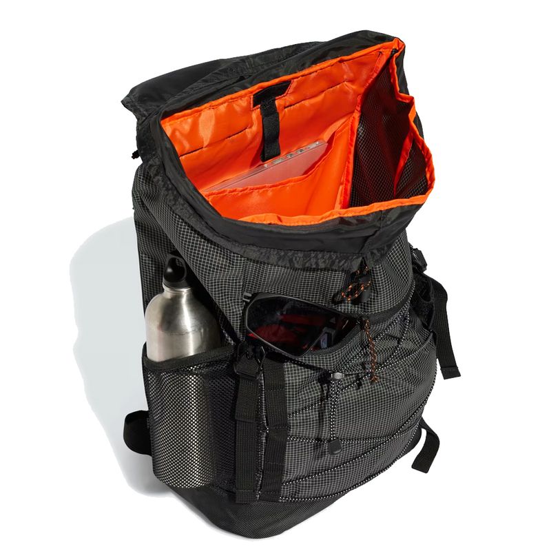 MOCHILA-OUTDOOR-UNISEX-ADIDAS-TERREX-CLIMACOOL-MULTI