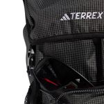 MOCHILA-OUTDOOR-UNISEX-ADIDAS-TERREX-CLIMACOOL-MULTI