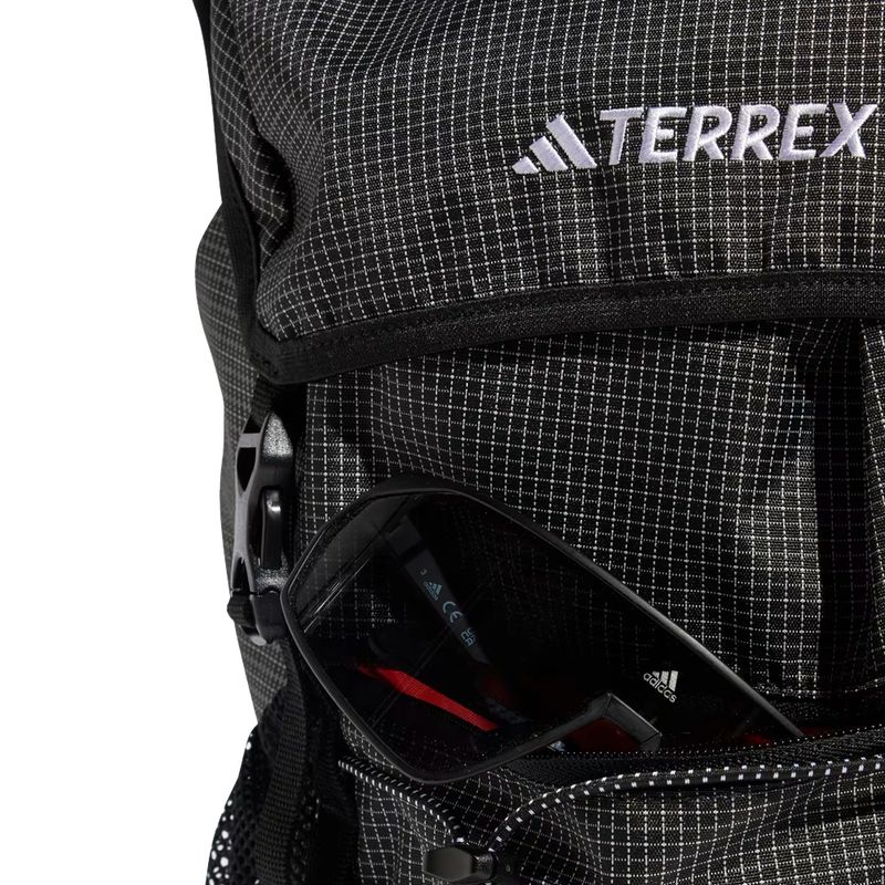 MOCHILA-OUTDOOR-UNISEX-ADIDAS-TERREX-CLIMACOOL-MULTI