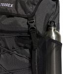 MOCHILA-OUTDOOR-UNISEX-ADIDAS-TERREX-CLIMACOOL-MULTI