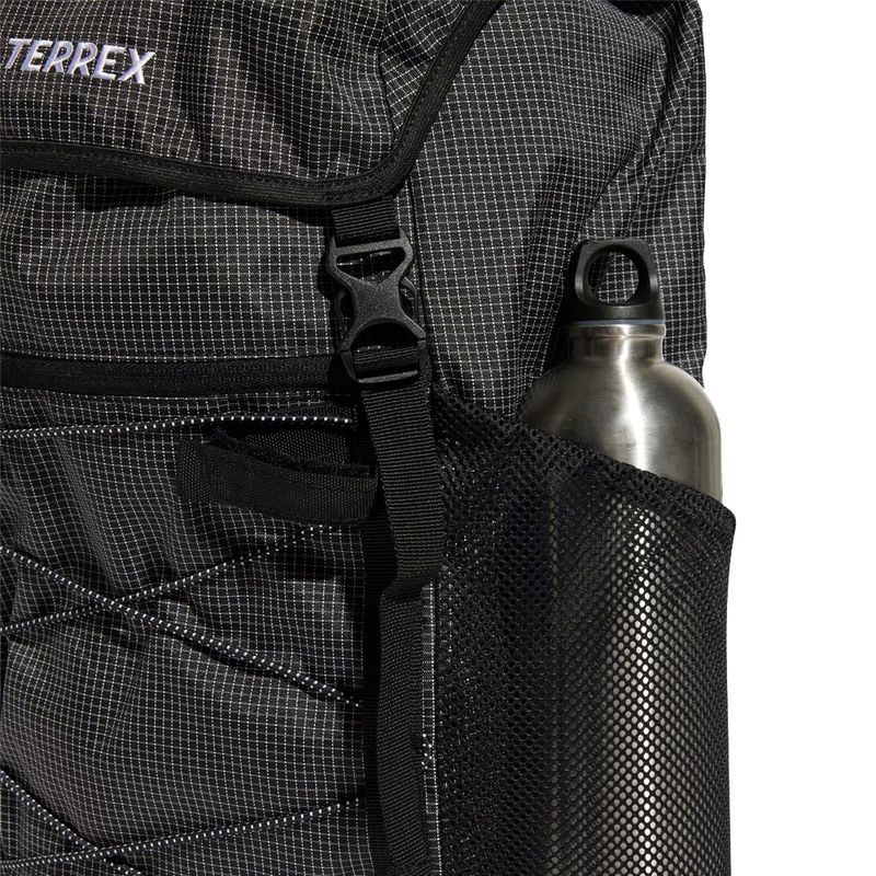 MOCHILA-OUTDOOR-UNISEX-ADIDAS-TERREX-CLIMACOOL-MULTI